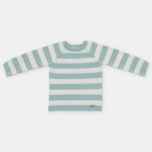 JERSEY TOLOUSE