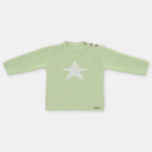 JERSEY NICE