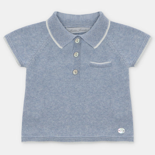 POLO AREZZO