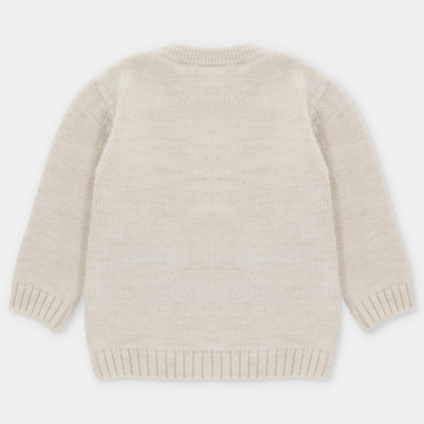 Jersey perrito Cardiff