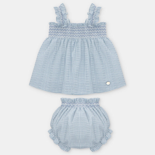CONJUNTO VERONA