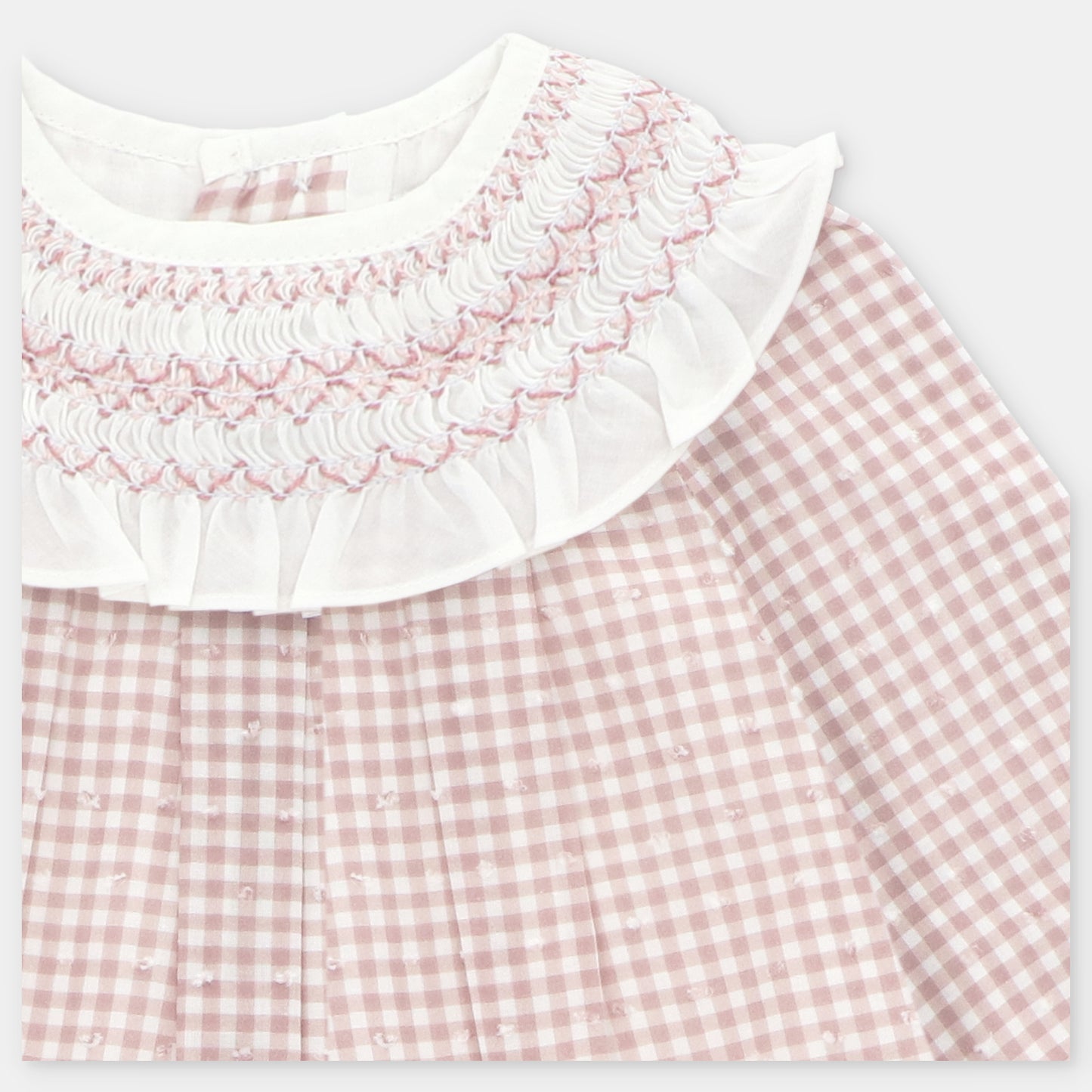 Conjunto Tela Cardiff