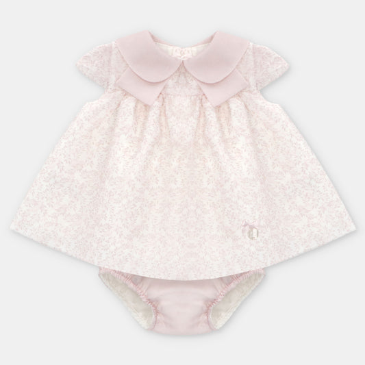 CONJUNTO PORTOFINO