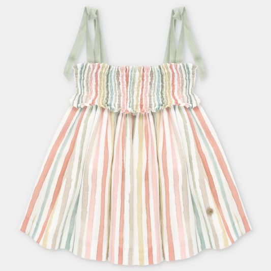 VESTIDO SALVE