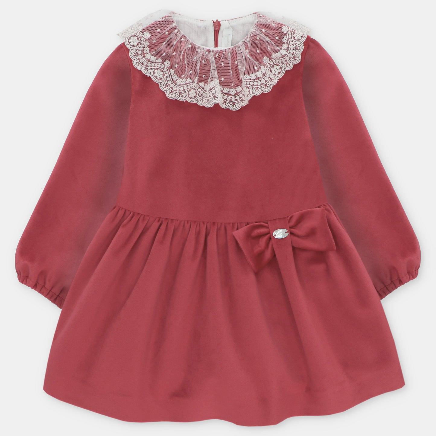 Vetsido Tela Terciopelo Manchester