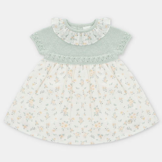 VESTIDO LUCCA