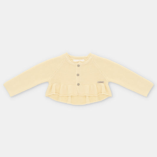 CARDIGAN MELARA