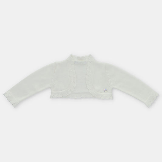 CARDIGAN AURORA