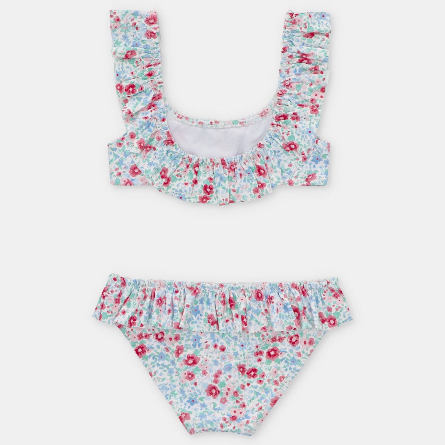 BIKINI FLOR