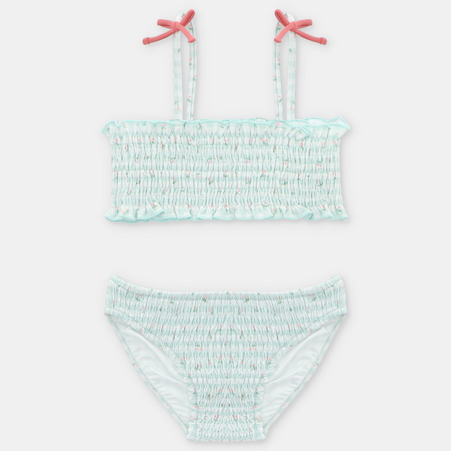 BIKINI CHERRY