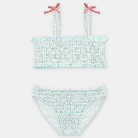 BIKINI CHERRY