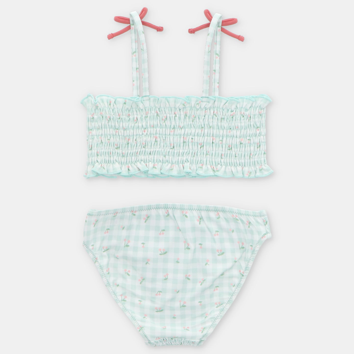 BIKINI CHERRY