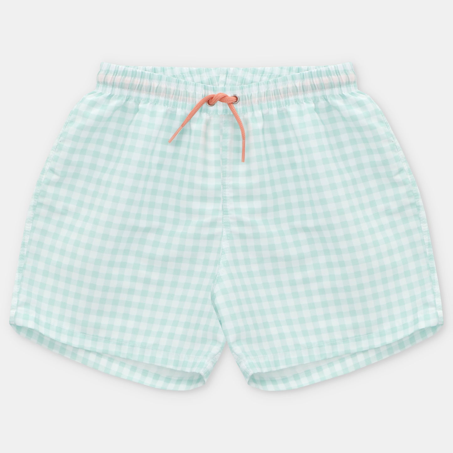 BERMUDA CHERRY