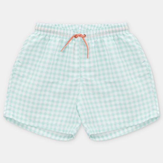 BERMUDA CHERRY