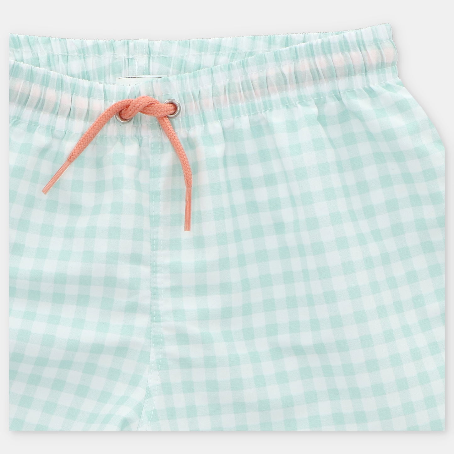 BERMUDA CHERRY