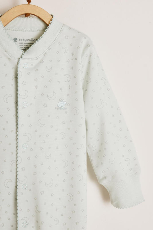 ENTERITO TOBY OLIVE PIMA