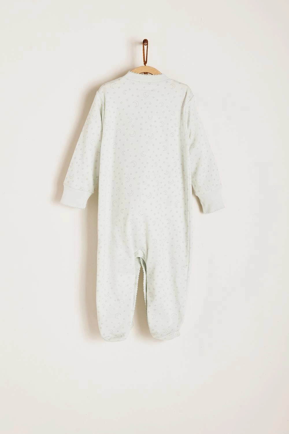 ENTERITO TOBY OLIVE PIMA