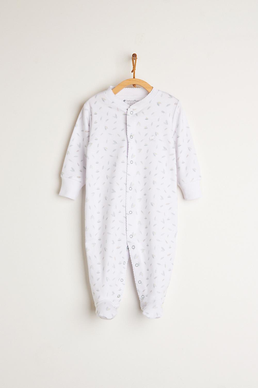 ENTERITO TOBY FEATHERS PIMA