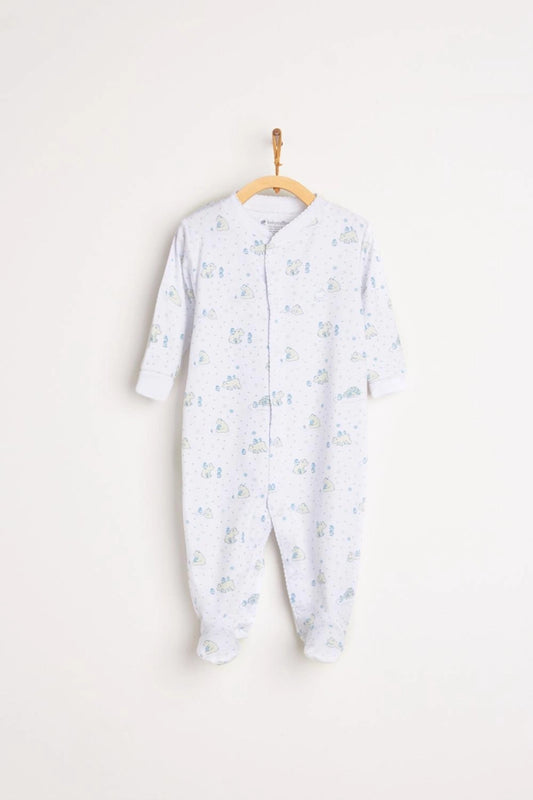 ENTERITO TOBY ALASKA