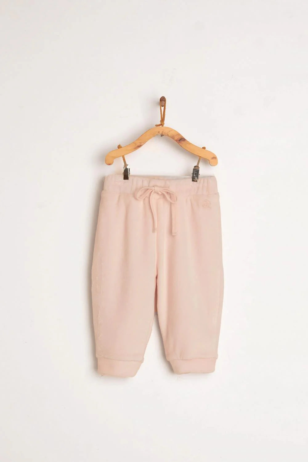 PANTALON MINI DREAMS
