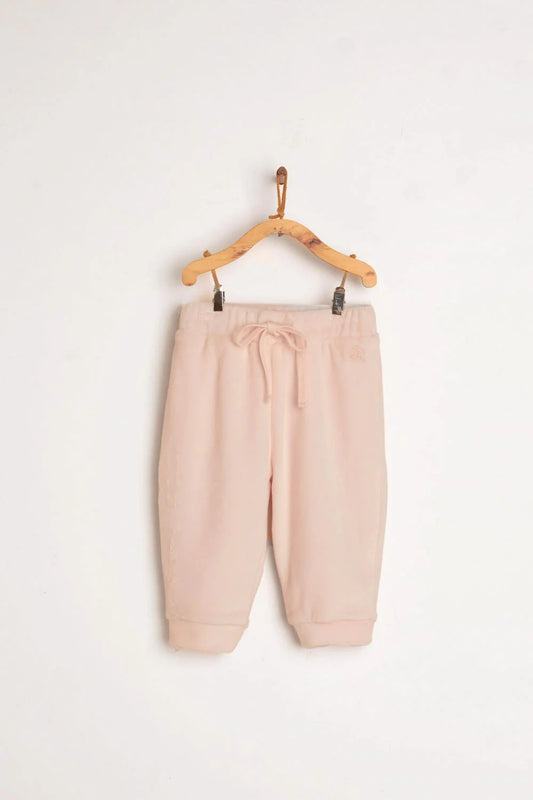 PANTALON MINI DREAMS