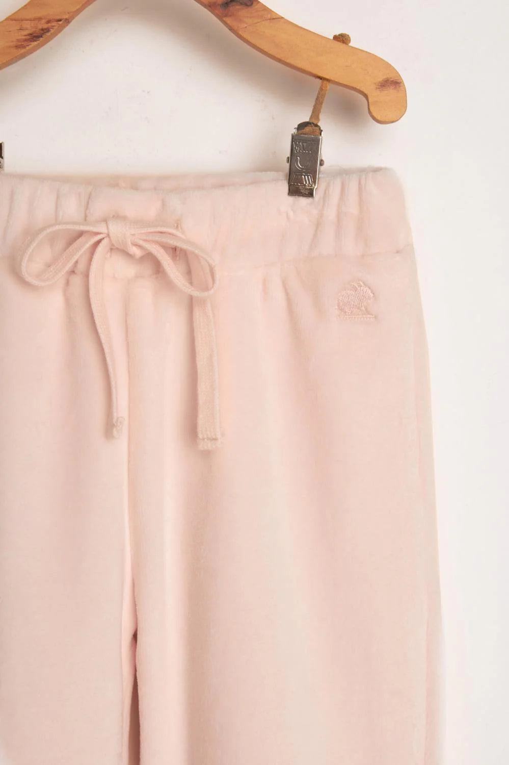PANTALON MINI DREAMS