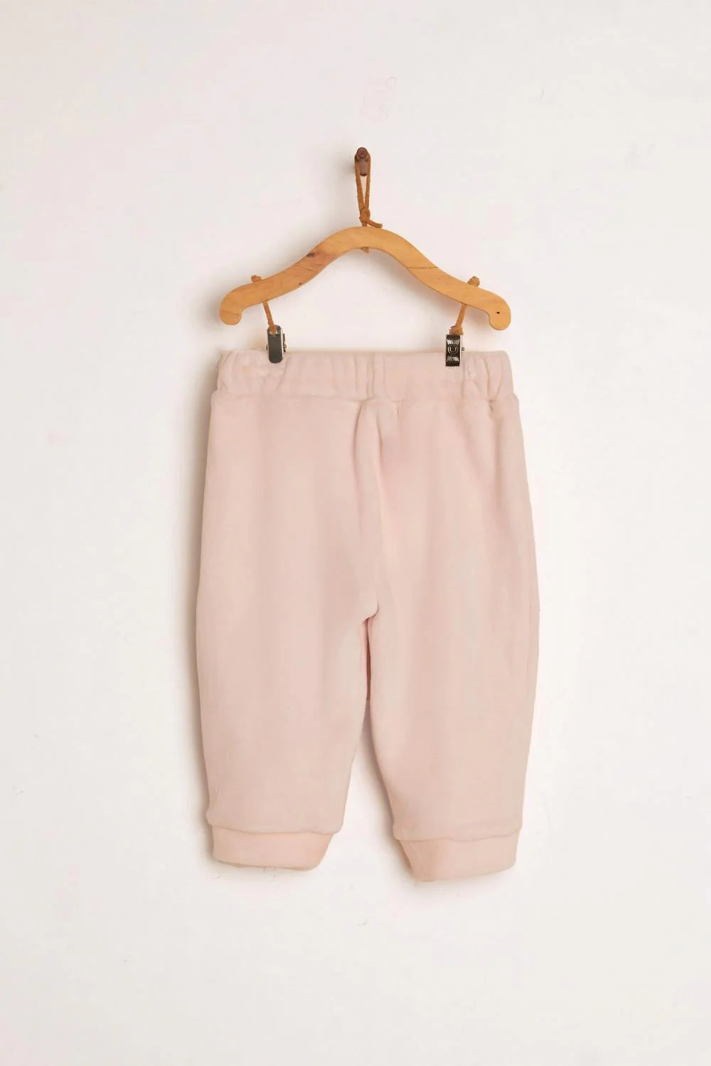 PANTALON MINI DREAMS