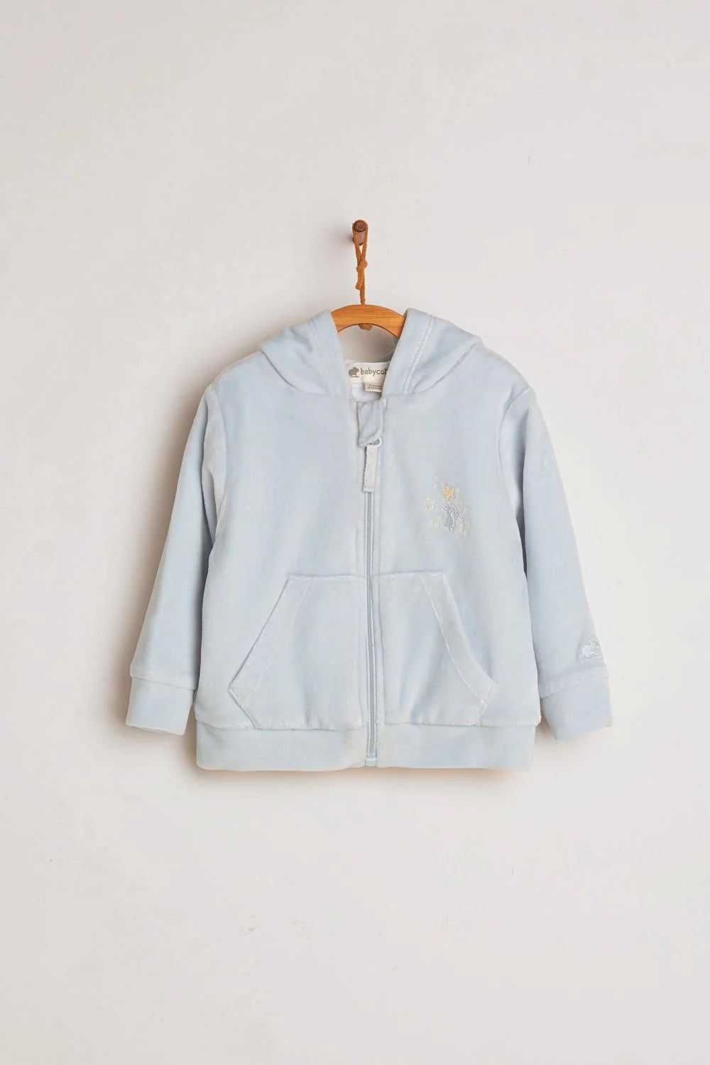 CANGURO ANDY PLUSH DREAMS