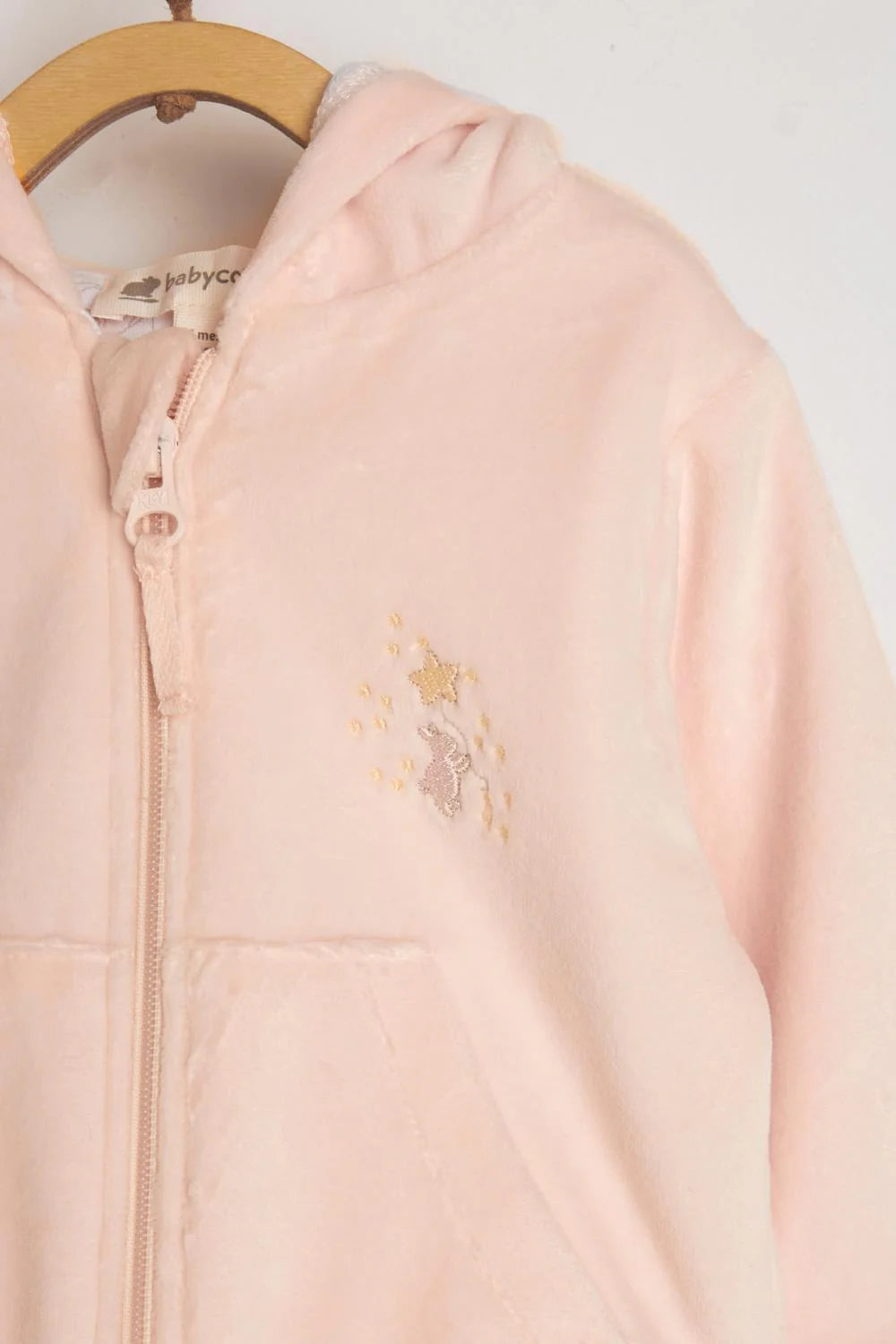 CANGURO ANDY PLUSH DREAMS