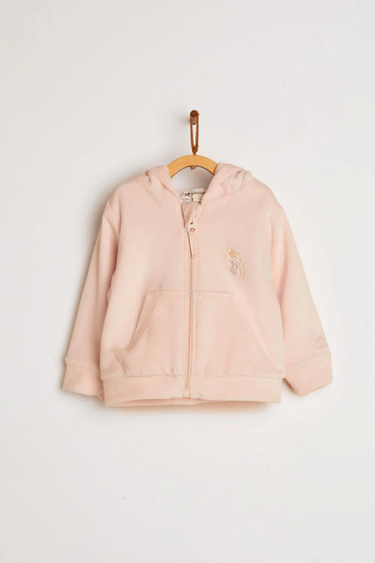 CANGURO ANDY PLUSH DREAMS