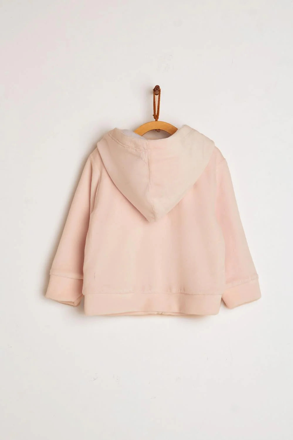 CANGURO ANDY PLUSH DREAMS