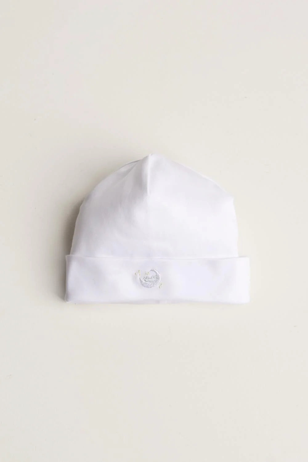 Gorro Sin Nudo Dreams Pima