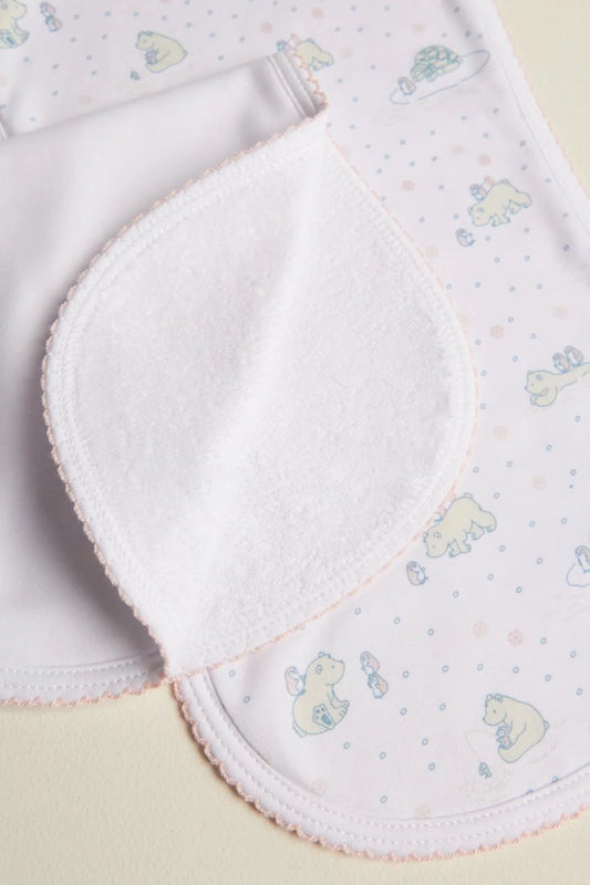 Babita Curva X2 Alaska Pima