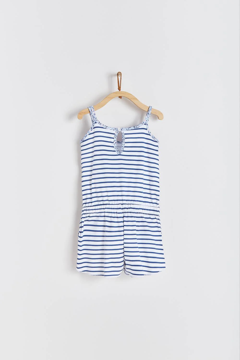 ENTERITO SOPHIE PHOEBE PIMA