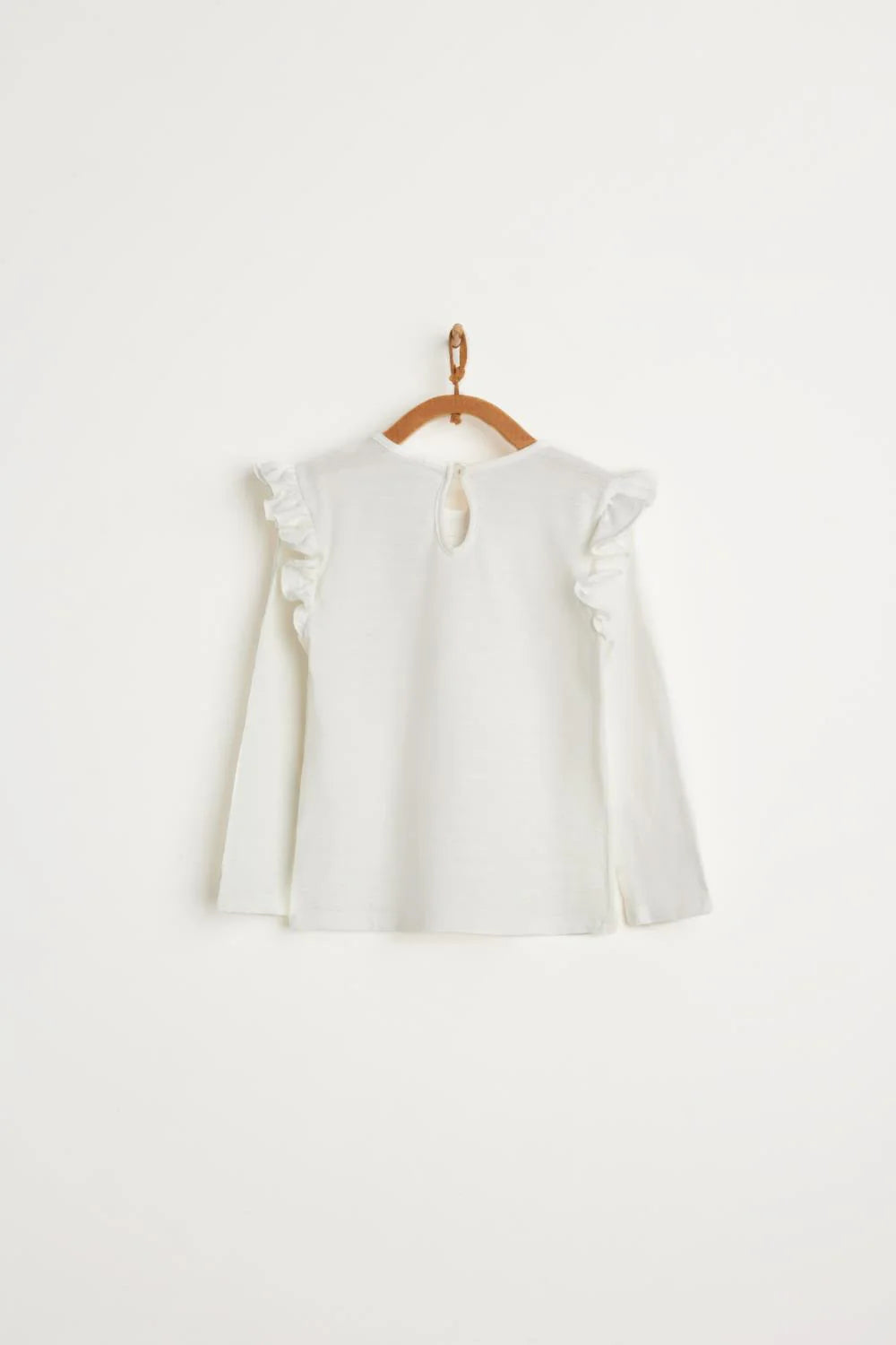 T-SHIRT CLOE LANDSCAPE