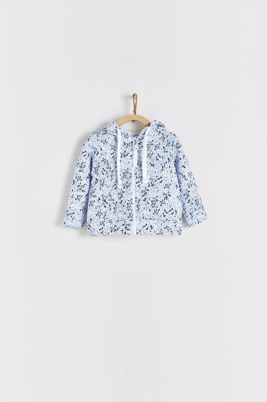 CANGURO JILL BEBÉ PHOEBE