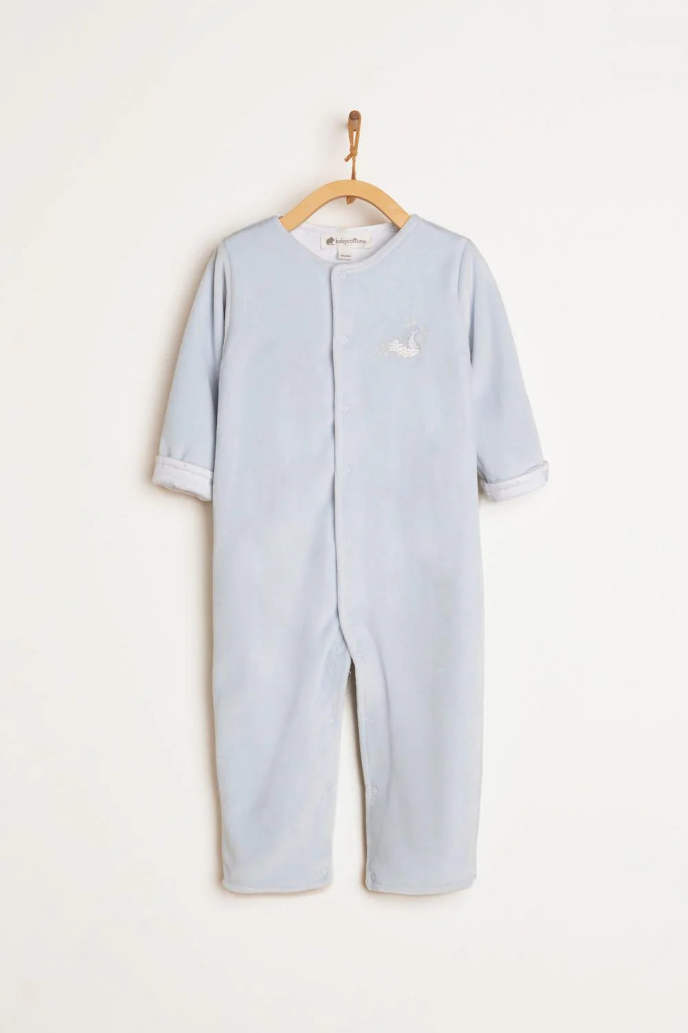 ENTERITO AUTUMN PLUSH DREAM