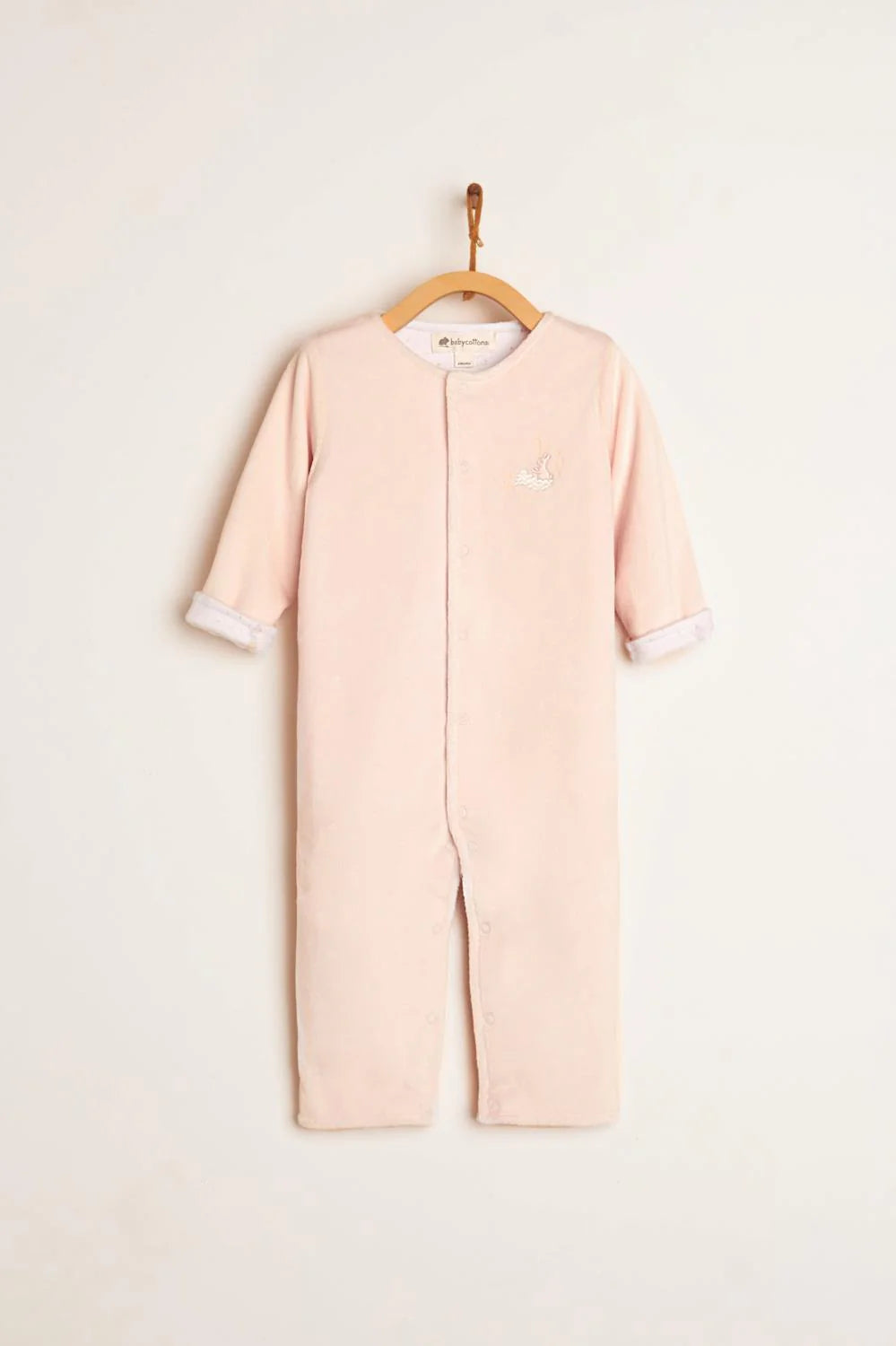 ENTERITO AUTUMN PLUSH DREAM