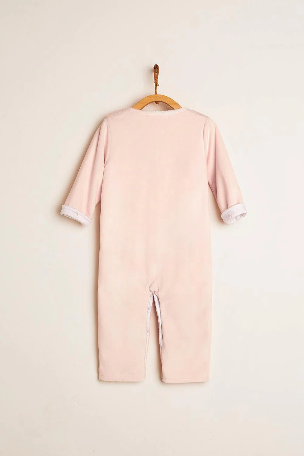 ENTERITO AUTUMN PLUSH DREAM