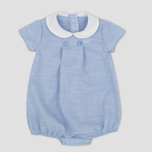 PELELE NIÑO FRANCESCA