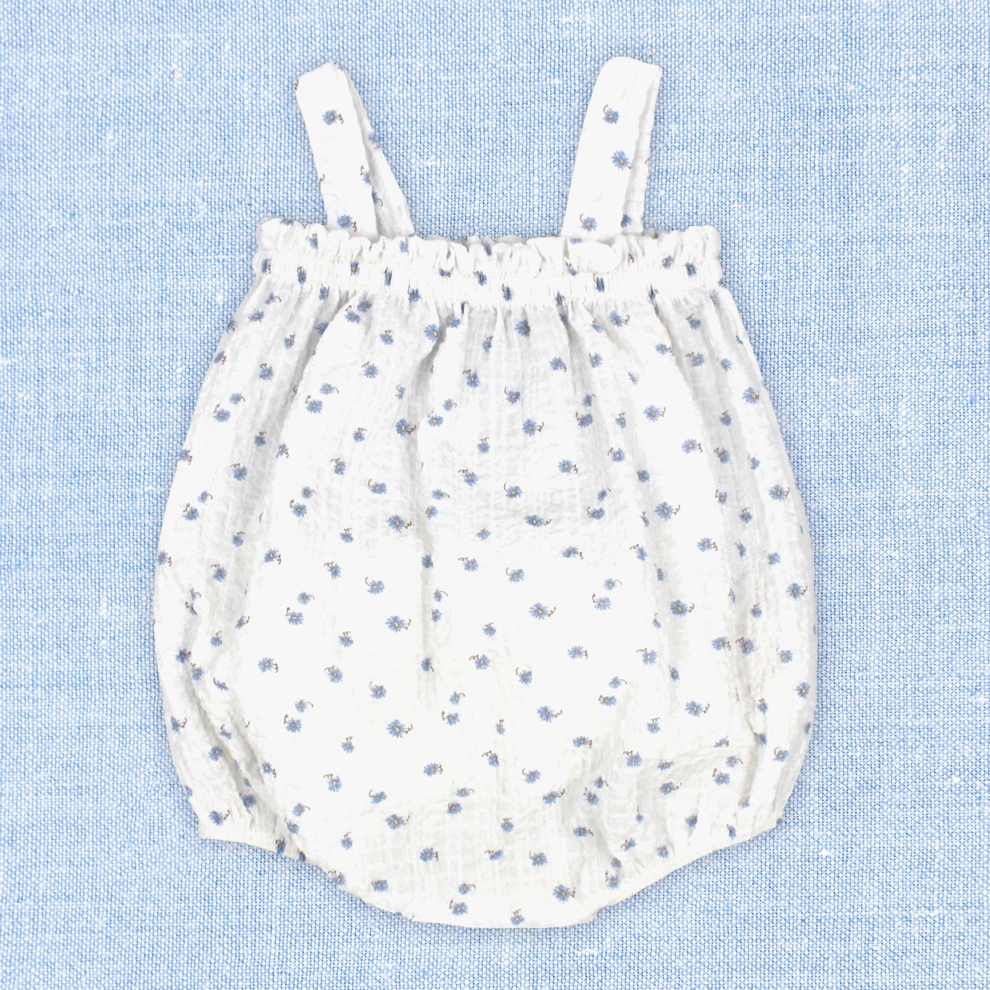 PELELE PORCELANA