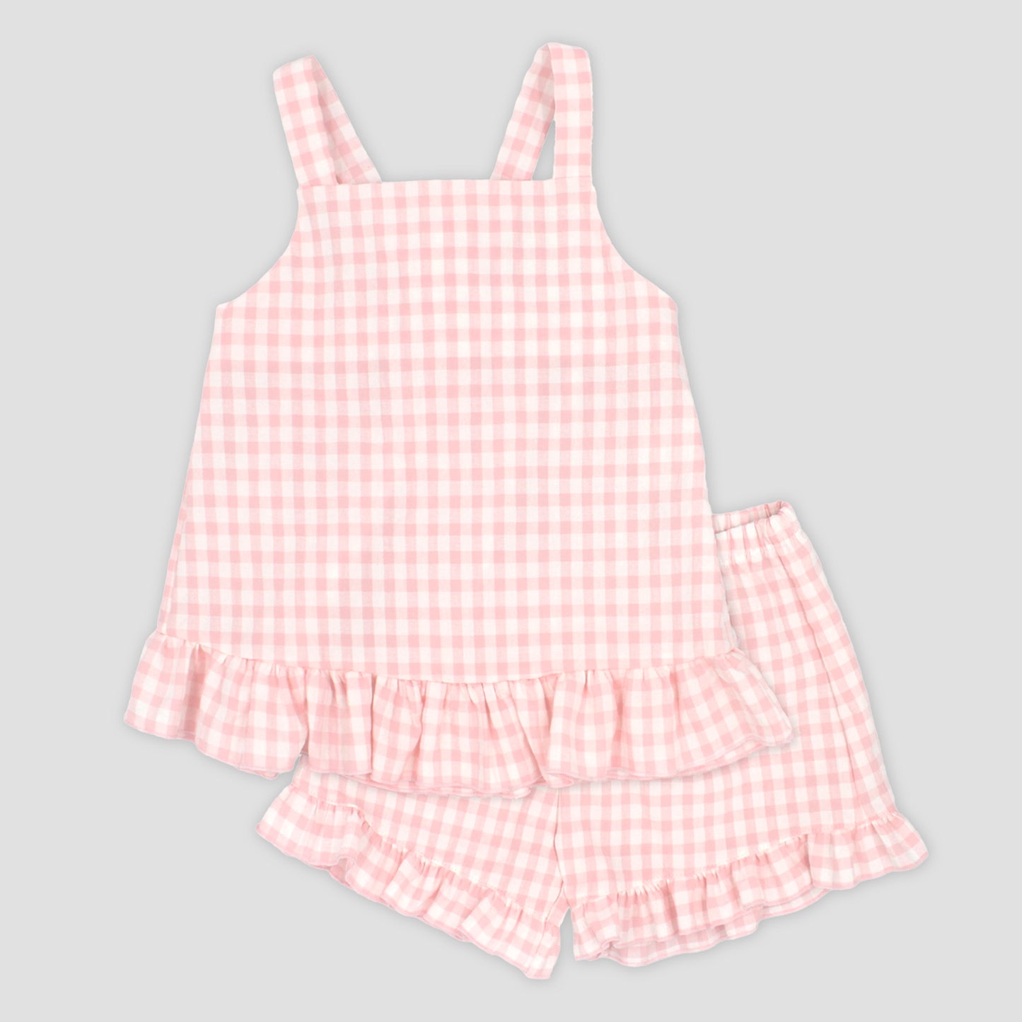 CONJUNTO LULU