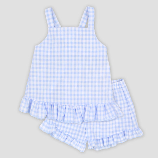 CONJUNTO LULU
