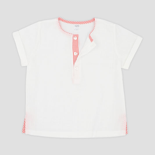 CONJUNTO LIVELY