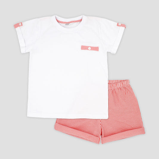 CONJUNTO COLOURS