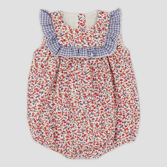 PELELE SUMMER