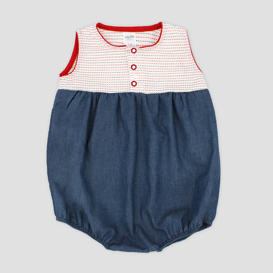 RANITA SAILOR