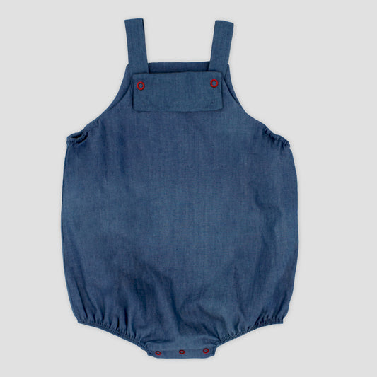 RANITA DENIM