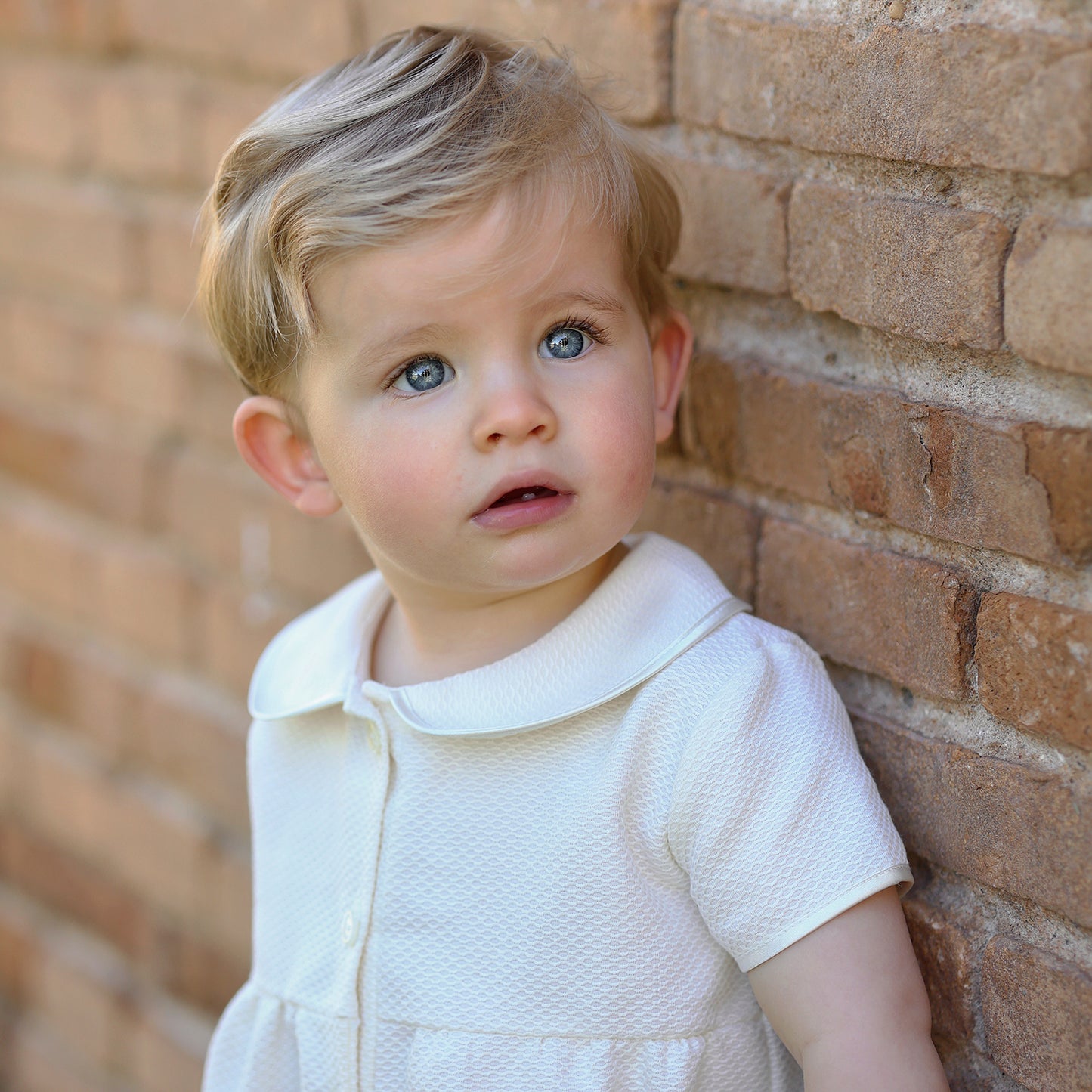 PELELE WILLIAMS