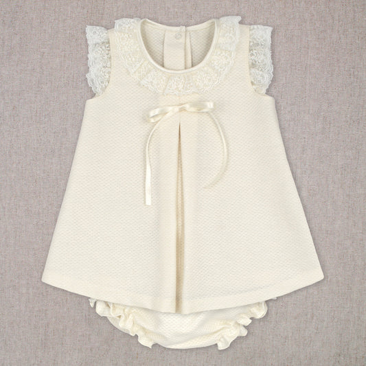 VESTIDO LILI